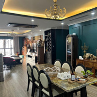 Tin Chuẩn, Bán Chcc 2 Phòng Ngủ+ 114M2 Tòa Vip D Ban Công Đông Nam Giá Chỉ 6. X Tỷ/ 0366976888