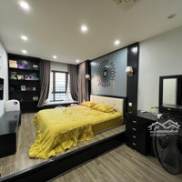 Tin Chuẩn, Bán Chcc 2 Phòng Ngủ+ 114M2 Tòa Vip D Ban Công Đông Nam Giá Chỉ 6. X Tỷ/ 0366976888