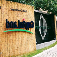 Tin Chuẩn, Bán Chcc 2 Phòng Ngủ+ 114M2 Tòa Vip D Ban Công Đông Nam Giá Chỉ 6. X Tỷ/ 0366976888