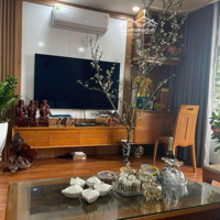 Căn Hộ Chung Cư Bán Tại X2 Đại Kim, 7 Tỷ Vnd, 123M2, 3 Phòng Ngủ+ 2 Vệ Sinh Nội Thất Cơ Bản, Hàng Hiếm
