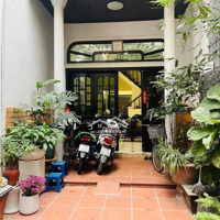 Bán Nr 4 Phòng Ngủ 2 Vệ Sinhtại Quan Hoa, Cầu Giấy, Hà Nội, 24,5 Tỷ, 80M2 Siêu Hot Uy Tín