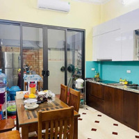 Bán Nr 4 Phòng Ngủ 2 Vệ Sinhtại Quan Hoa, Cầu Giấy, Hà Nội, 24,5 Tỷ, 80M2 Siêu Hot Uy Tín