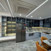 Bán Nhà Vũ Tông Phan, Nhà Đẹp Mê Li,Diện Tích36M2 X 6T, Thang Máy, Oto Tránh, Vị Trí Siêu Vip, 12 Tỷ 3