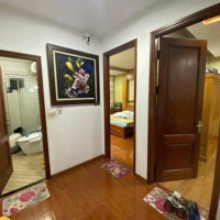 Bán Nhà Thái Hà - Đống Đa, Kinh Doanh, Gara 2 Ô Tô, Nội Thất Đẹp, 70M 6T Mt7M