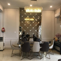 Bán Nhiều Căn Hộ Vinhomse Grand Park Q9 -Diện Tích70M Giá Bán 3.5 Tỷ Liên Hệ:. 0918622539