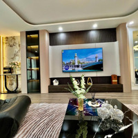 Rẻ Nhất Thị Trường! Bán Căn Hộ 60M2 Tòa N2 Lê Văn Lương Kđt Trung Hòa Nhân Chính, Giá Bán 3.4 Tỷ