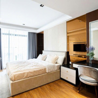 Rẻ Nhất Thị Trường! Bán Căn Hộ 60M2 Tòa N2 Lê Văn Lương Kđt Trung Hòa Nhân Chính, Giá Bán 3.4 Tỷ