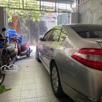 Bán Nhà 3 Tầng 6 Phòng Ngủtrần Đình Xu - Hẻm Oto Tránh - Quận 1 - 120M2 - 25 Tỷ