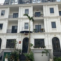 Chính Chủ Bán Căn Liền Kề Shophouse Mặt Kinh Doanh Tốt Nhất Jade Square Giá Bán 35 Tỷ. Liên Hệ: 0979857516