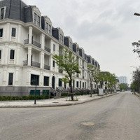 Chính Chủ Bán Căn Liền Kề Shophouse Mặt Kinh Doanh Tốt Nhất Jade Square Giá Bán 35 Tỷ. Liên Hệ: 0979857516