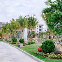Bán Căn Nikko Park Tại Caraworld Cam Giá Chỉ 4.9Tỉ