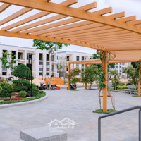 Bán Căn Nikko Park Tại Caraworld Cam Giá Chỉ 4.9Tỉ