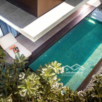 Tặng Mercedes 5 Khách Mua Sớm Nhất, Dinh Thự Độc Tôn Gran Melia Cam Kết Vận Hành A-Z