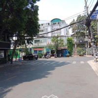 Building Vip K300Mặt Tiềnđường Lê Trung Nghĩa, Tb 10X20M 5 Lầu Ngay Nhà Ga T3 Nhỉnh 53 Tỷ_09417 32277