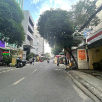 Building Vip K300Mặt Tiềnđường Lê Trung Nghĩa, Tb 10X20M 5 Lầu Ngay Nhà Ga T3 Nhỉnh 53 Tỷ_09417 32277