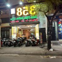 Cần Sang Lại Nhà cho Thuê 141 Vạn Kiếp -  PHƯỜNG 3 - BÌNH THẠNH - Thành Phố Hồ Chí Minh