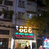 Cần Sang Lại Nhà cho Thuê 141 Vạn Kiếp -  PHƯỜNG 3 - BÌNH THẠNH - Thành Phố Hồ Chí Minh
