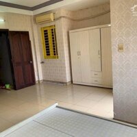 Cần Sang Lại Nhà cho Thuê 141 Vạn Kiếp -  PHƯỜNG 3 - BÌNH THẠNH - Thành Phố Hồ Chí Minh