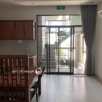 Bán Toà Căn Hộ Gần Biển-Đường Mỹ Đa Tây 9 - Liền Kề Khuê Mỹ Đông, Ngũ Hành Sơn- Tây Ở Kín
