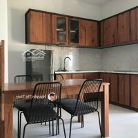 Bán Toà Căn Hộ Gần Biển-Đường Mỹ Đa Tây 9 - Liền Kề Khuê Mỹ Đông, Ngũ Hành Sơn- Tây Ở Kín