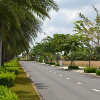 Đất Nền Dự Án King Hill Residences, Bến Lức Long An. Liền Kề Eco Retreat