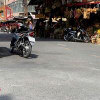 Bán nhà 1T1L mặt tiền chợ Biên Hoà, sổ hoàn công chỉ 8,4 tỷ