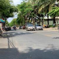 Bán nhà 1T1L mặt tiền chợ Biên Hoà, sổ hoàn công chỉ 8,4 tỷ