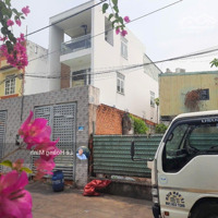 Bán Đất Hẻm Xe Hơi Tỉnh Lộ 43, Gần Ubnd Phường Bình Chiểu. Giá Chỉ 2.95 Tỷ. Liên Hệ: 0974.049.746