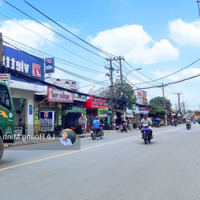 Bán Đất Hẻm Xe Hơi Tỉnh Lộ 43, Gần Ubnd Phường Bình Chiểu. Giá Chỉ 2.95 Tỷ. Liên Hệ: 0974.049.746
