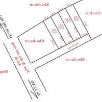 Hàng Fo Cho Nhà Đầu Tư Tại Xã Bột Xuyên. Cách Cầu Mỹ Hoà, Tỉnh Lộ 419 Chỉ Vài Trăm M. Giá Bán 1Ty6Xx