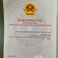 Cần Bán Đất Cam Lâm - Khánh Hoà: S 5.658 M2 Giá: 600 Triệu