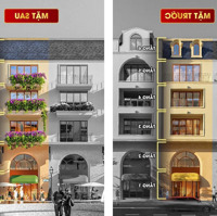 Lô 90M2 Giá Đất 57 Triệu/M2 Sổ Đỏ Đóng Két Ngay