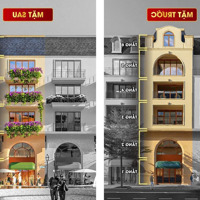 Lô 90M2 Giá Đất 57 Triệu/M2 Sổ Đỏ Đóng Két Ngay