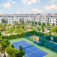 Cập nhật quỹ căn Thấp tầng giá TỐT nhất Vinhomes Ocean Park 2