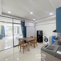 Cho Thuê Cc Mini, 1 Phòng Ngủ 1 Vệ Sinh 60M2, Tại Quốc Lộ 13, Bình Thạnh, Hcm Uy Tín Hàng Hiếm, Trống Sẵn