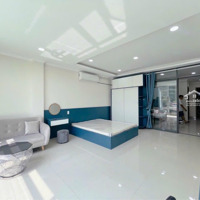 Cho Thuê Cc Mini, 1 Phòng Ngủ 1 Vệ Sinh 60M2, Tại Quốc Lộ 13, Bình Thạnh, Hcm Uy Tín Hàng Hiếm, Trống Sẵn