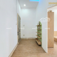 Khai Trương Căn Hộ 1 Phòng Ngủfull Nội Thất Mới Keng Ngay Gò Dầu - Aeon Tân Phú