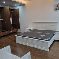 Cho Thuê Căn Hộ 45M2 Full Đồ Có Ban Công Phố Hoàng Như Tiếp, Có Chỗ Để Oto Giá Bán 7 Triệu: 0916393862