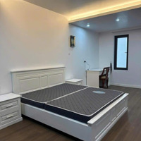 Cho Thuê Căn Hộ 45M2 Full Đồ Có Ban Công Phố Hoàng Như Tiếp, Có Chỗ Để Oto Giá Bán 7 Triệu: 0916393862