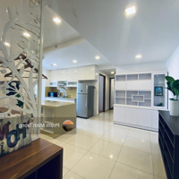 Cho Thuê Cc 98M2, 20 Triệu Tại Nguyễn Hữu Thọ, Tân Hưng, Quận 7, Hcm Giá Cực Chất