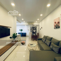 Cho Thuê Cc 98M2, 20 Triệu Tại Nguyễn Hữu Thọ, Tân Hưng, Quận 7, Hcm Giá Cực Chất