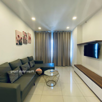 Cho Thuê Cc 98M2, 20 Triệu Tại Nguyễn Hữu Thọ, Tân Hưng, Quận 7, Hcm Giá Cực Chất