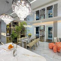 Cho Thuê Căn Hộ Cc Xi Grand Court Quận 10Diện Tích55M2, 1 Phòng Ngủ- 1 Vệ Sinh Giá 14 Triệu/Th. Liên Hệ: 0703 445 188 Trân