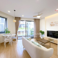 Hệ Thống Cho Thuê 1 Phòng Ngủ 2 Phòng Ngủgiá Ưu Đãi Hot Nhất Bình Thạnh