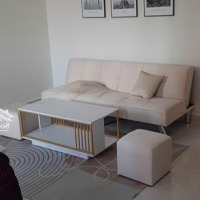 Cho Thuê Nhà Ngõ 207 Bùi Xương Trạch 33M2 X 3T Giá 8. 5 Triệu