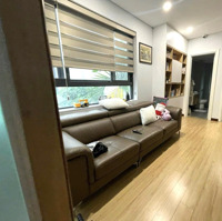 Cho Thuê Bt Vinhomes Thăng Long 158M2 5 Phòng Ngủfull Nội Thất Xịn Có Thang Máy, Giá Thuê 32 Triệu