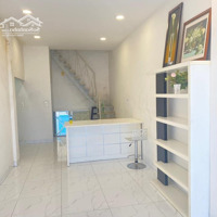 Cho Thuê Nhà Mới Giá Rẻmặt Tiền62 Phạm Phú Thứ, Quận Tân Bình