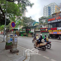 Cho Thuê Nhà Mặt Phố Tô Hiệu, Cầu Giấy, Hà Nội, 70 Triệu, 220M2, Giá Siêu Hời Chỉ Với