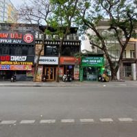 Cho Thuê Nhà Mặt Phố Tô Hiệu, Cầu Giấy, Hà Nội, 70 Triệu, 220M2, Giá Siêu Hời Chỉ Với