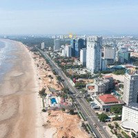 Cho Thuê Shophouse Phoenix B View Gateway Đắc Địa